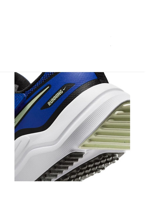 Zapatilla