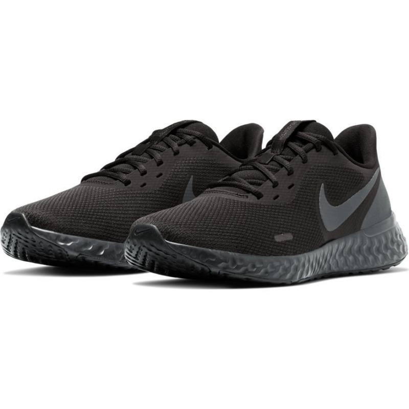 Zapatillas