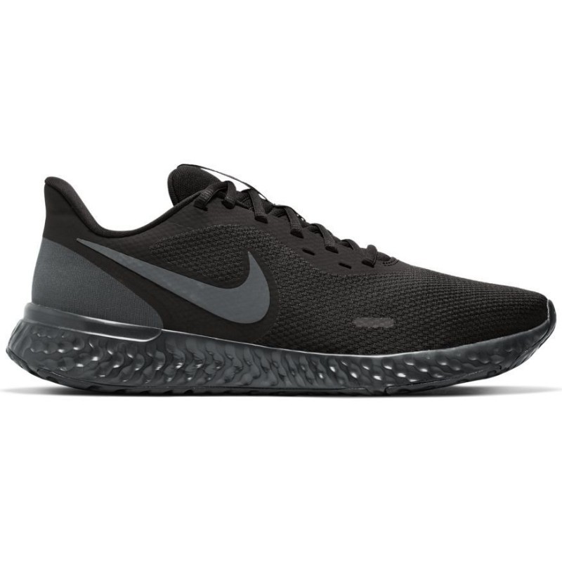 Zapatillas