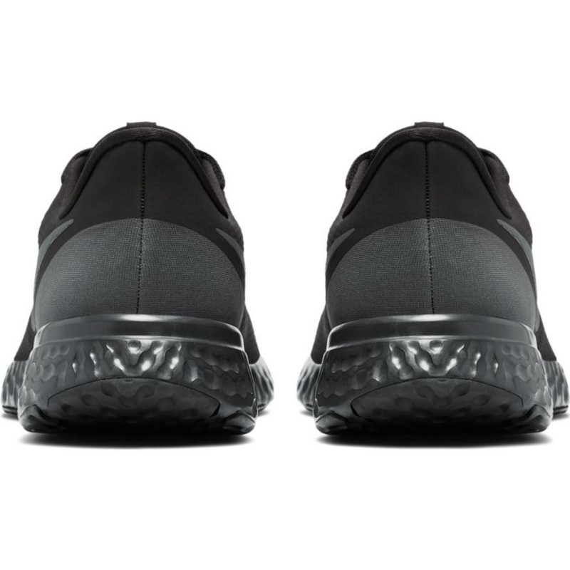 Zapatillas