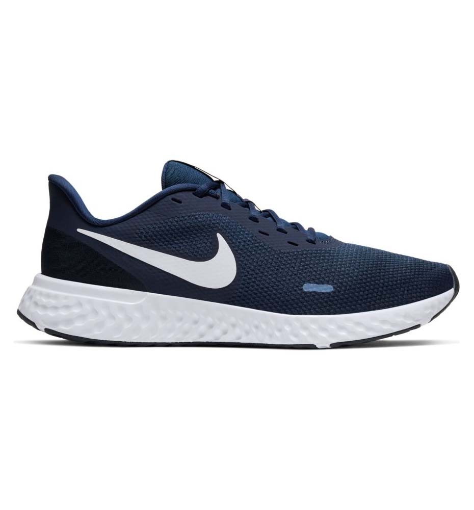 Zapatillas