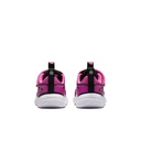 Zapatilla
