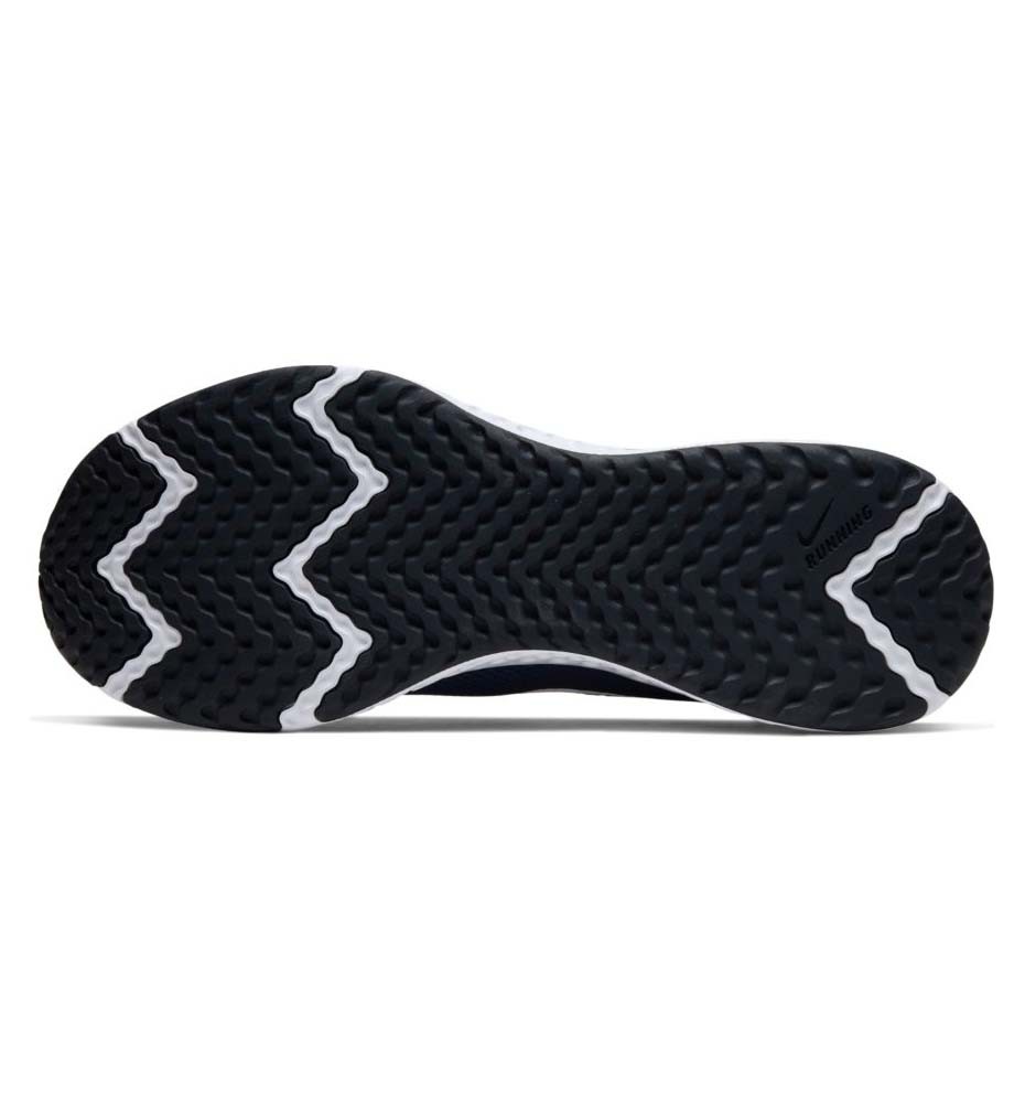 Zapatillas