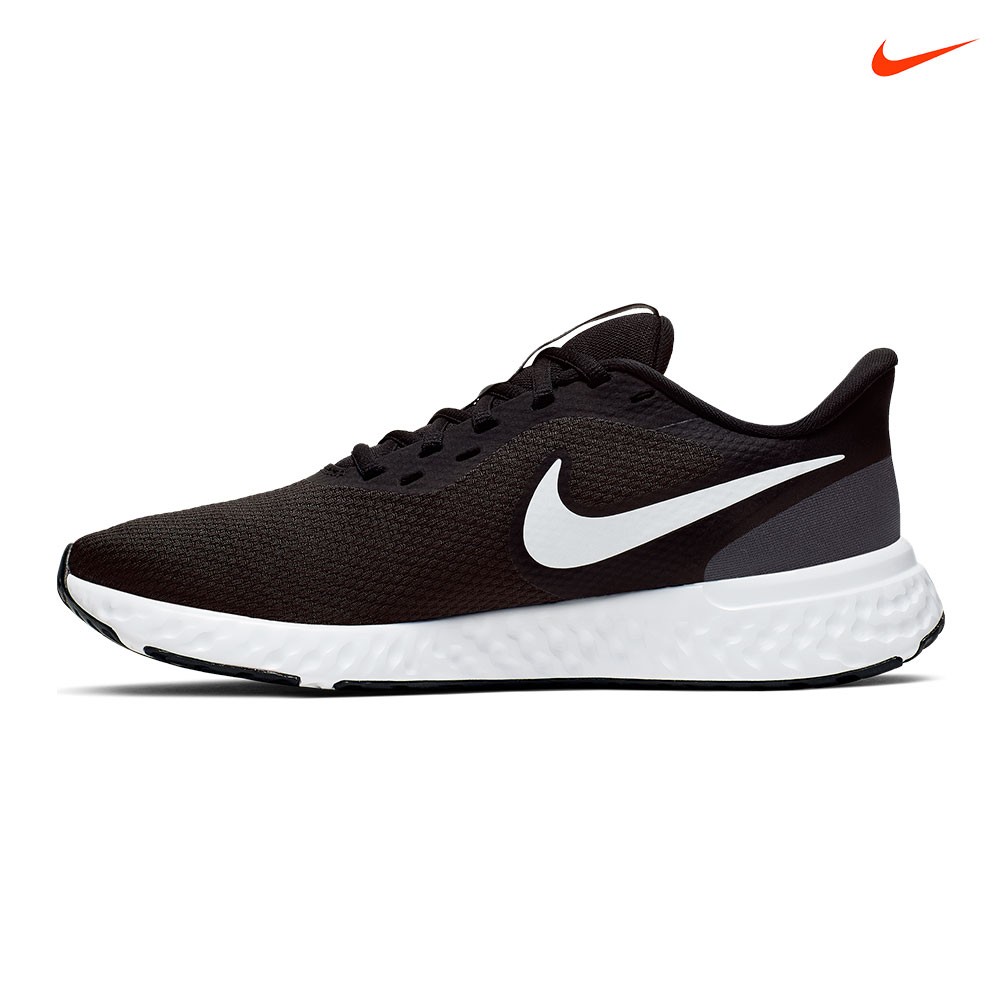 Zapatillas