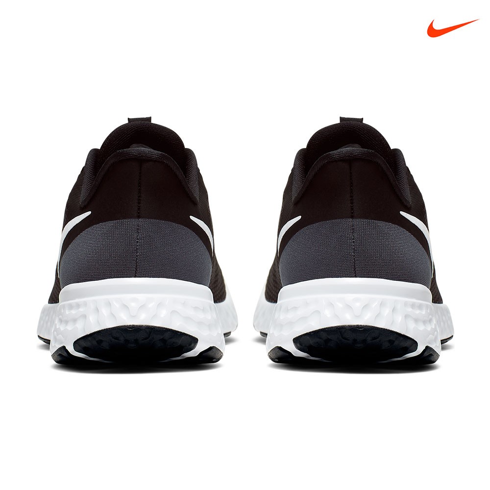 Zapatillas