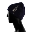 Gorro