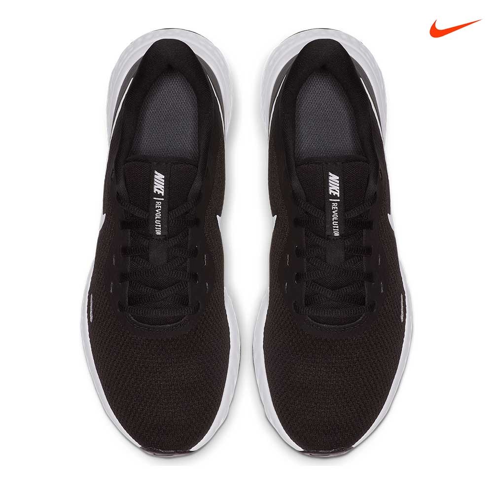 Zapatillas