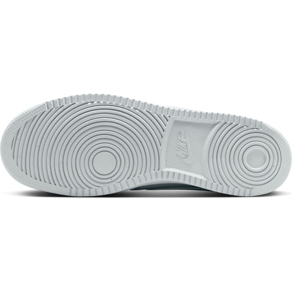 Zapatilla