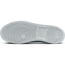 Zapatilla