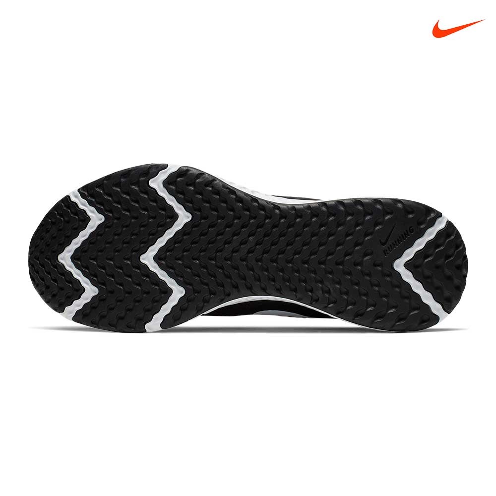 Zapatillas
