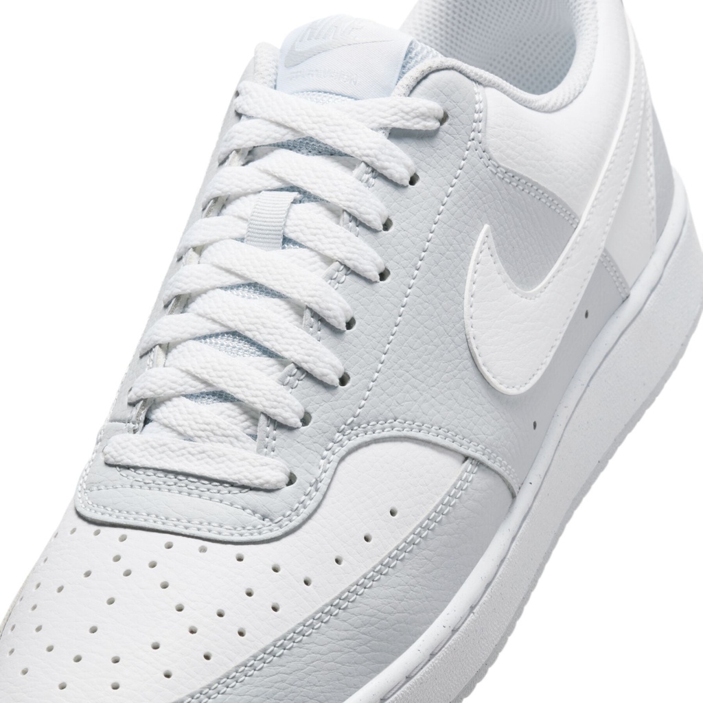 Zapatilla