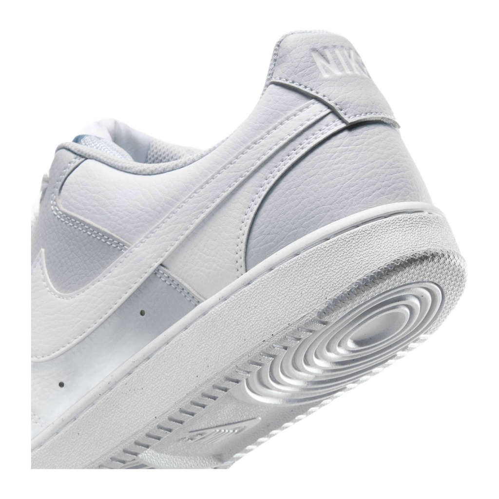 Zapatilla