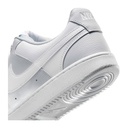 Zapatilla