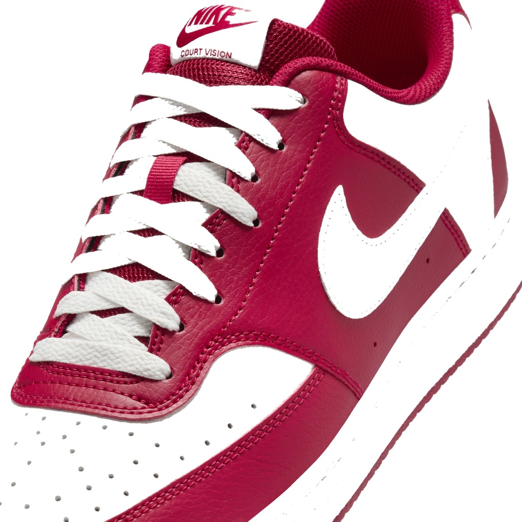 Zapatilla