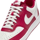 Zapatilla