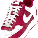 Zapatilla