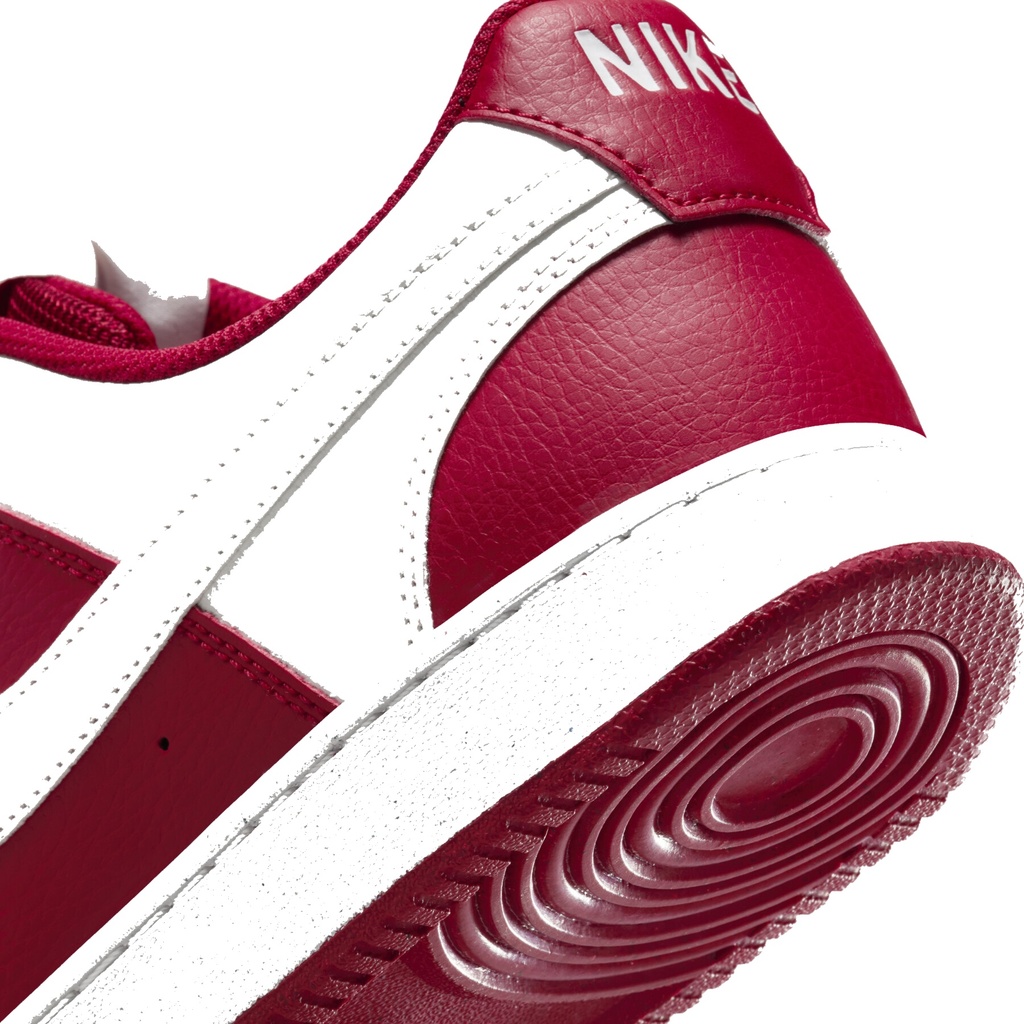 Zapatilla