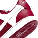 Zapatilla