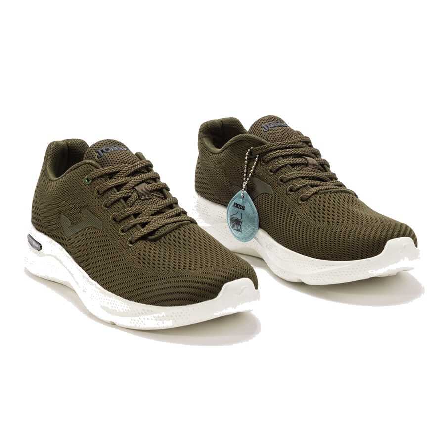 Zapatilla