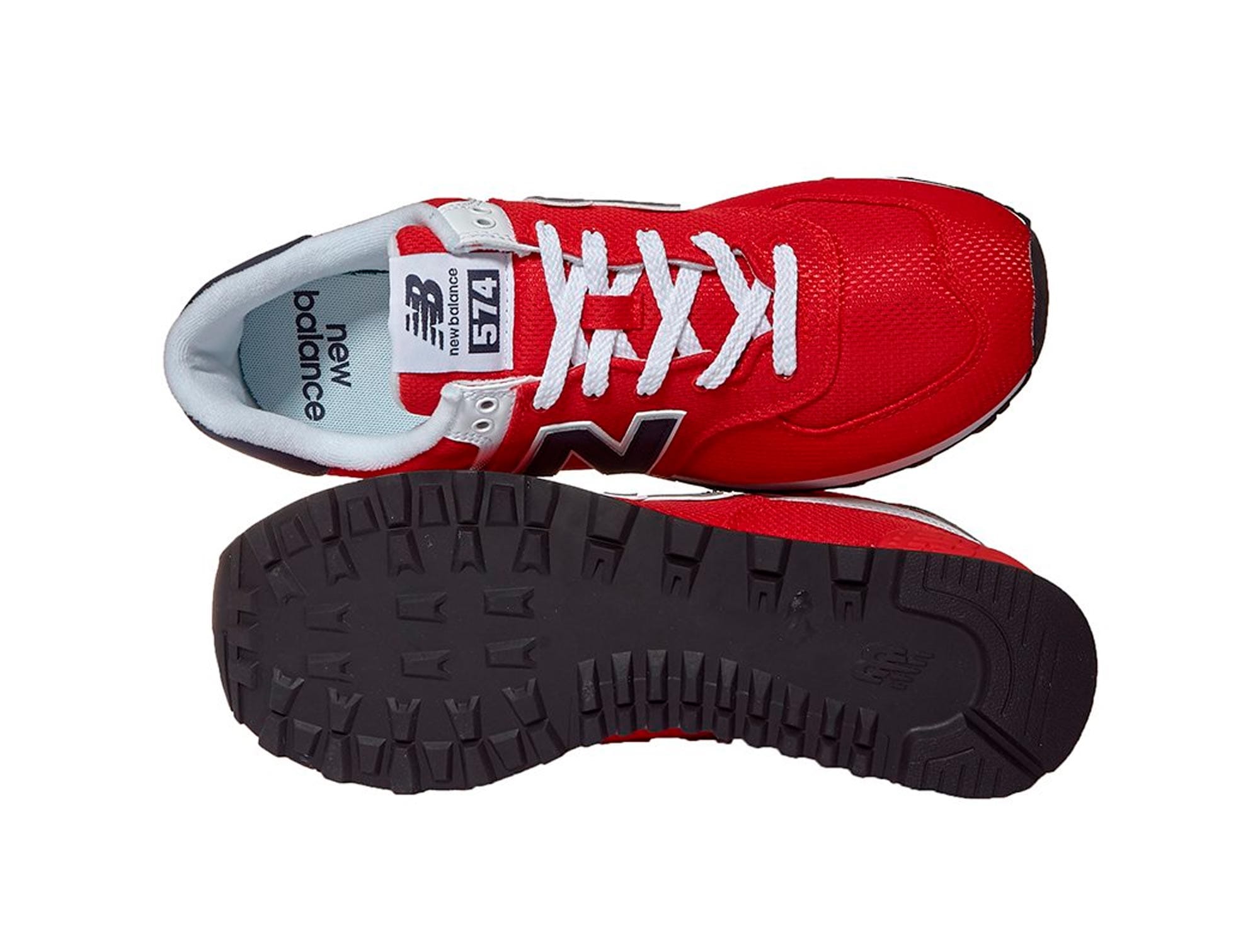 Zapatillas