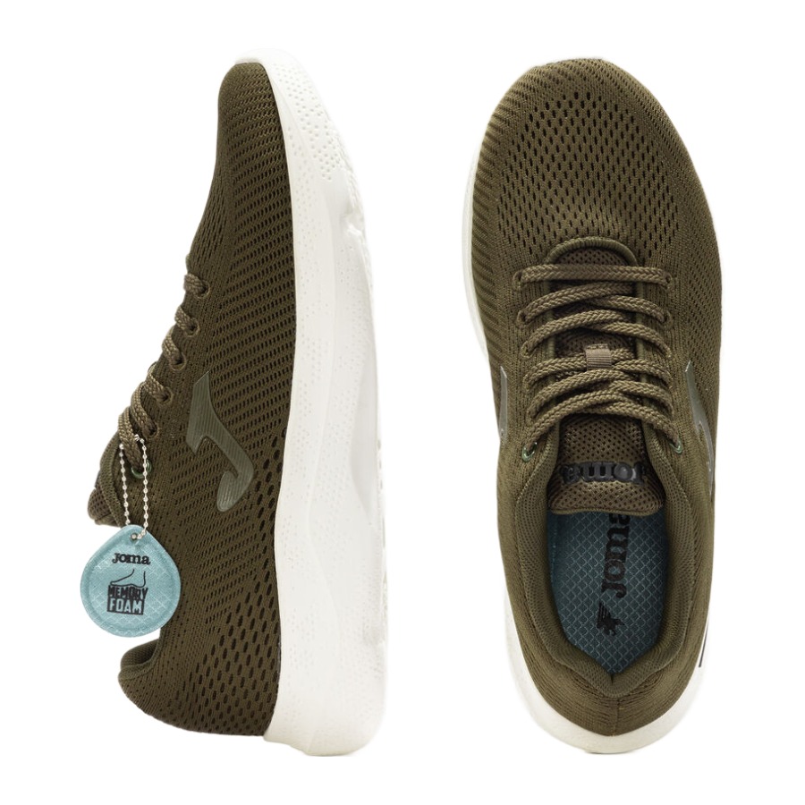 Zapatilla