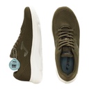 Zapatilla