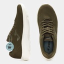 Zapatilla