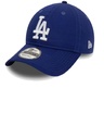 Gorra