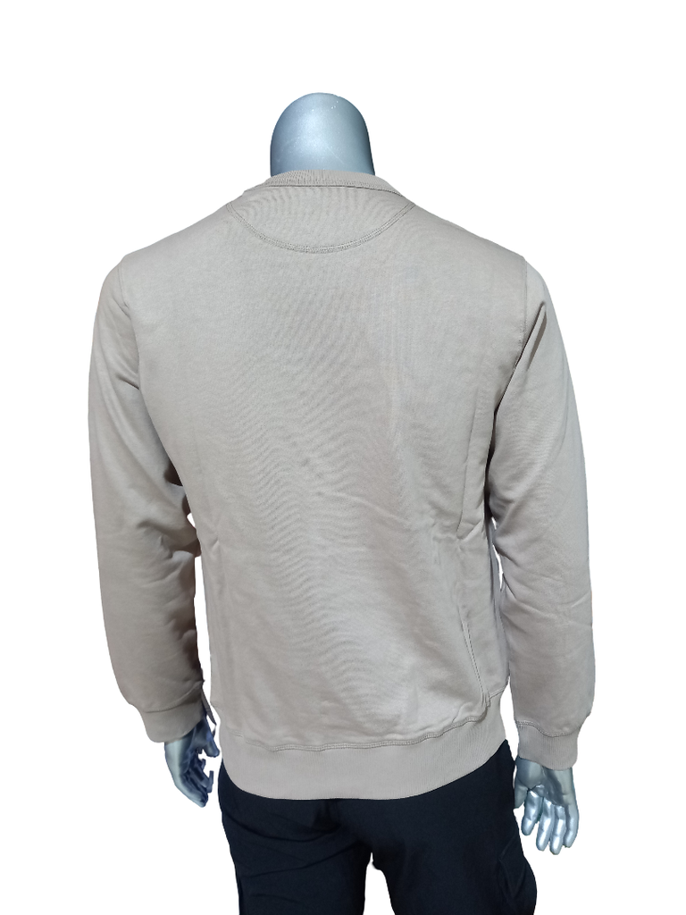 Sudadera