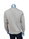 Sudadera