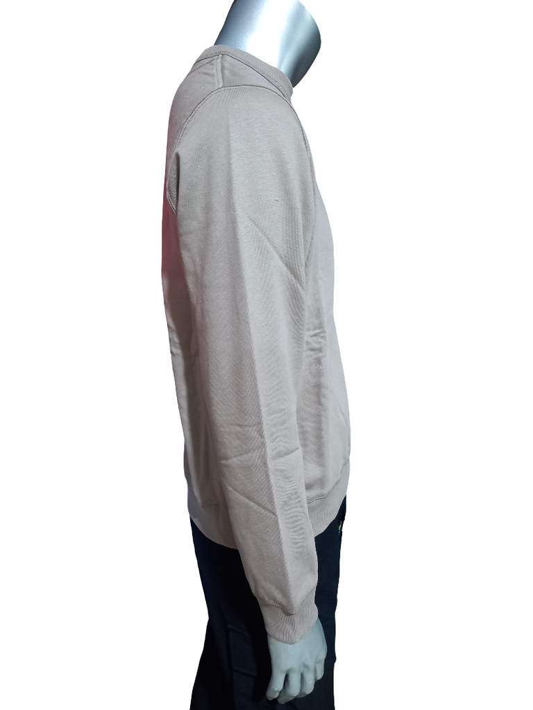 Sudadera