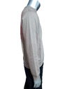 Sudadera