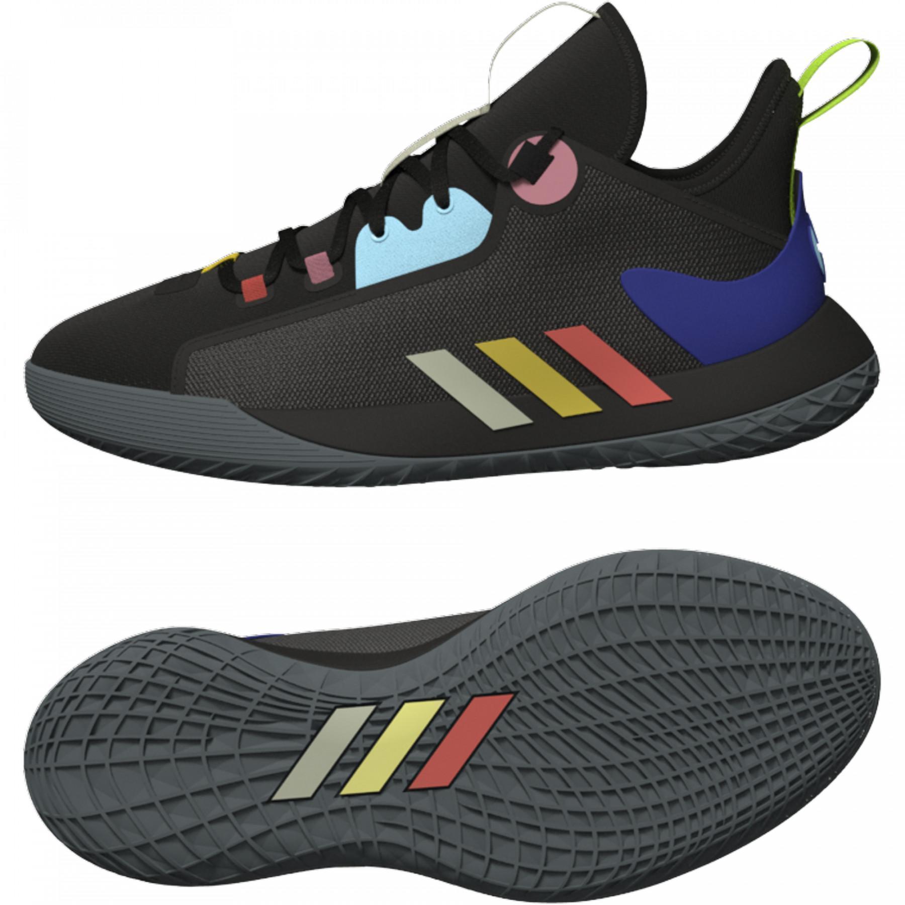 Zapatillas