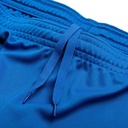 Pantalón corto