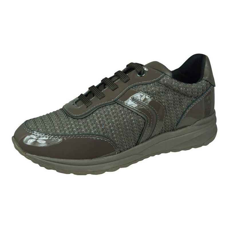 Zapatillas