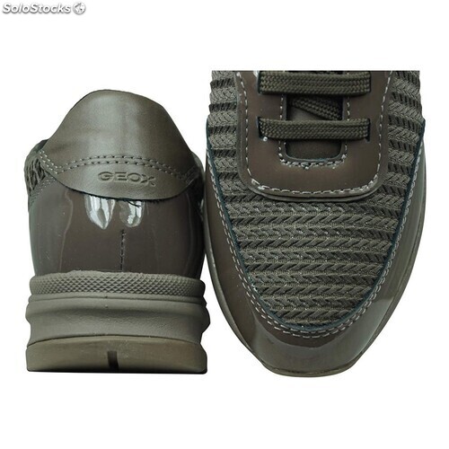 Zapatillas