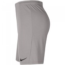 Pantalón corto