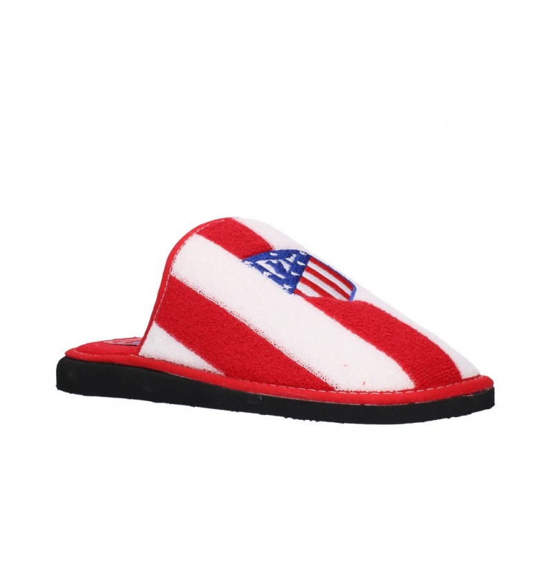 Zapatillas
