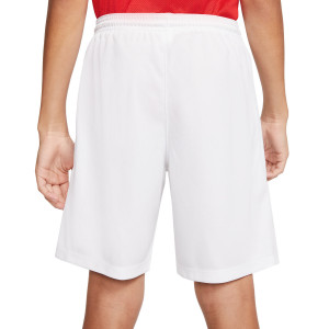 Pantalón corto