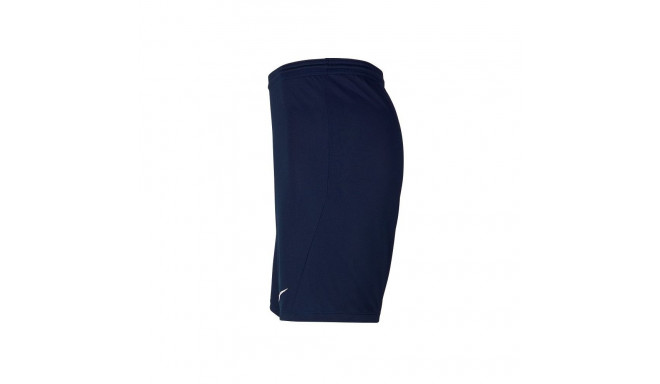 Pantalón corto