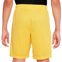 Pantalón corto