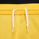Pantalón corto