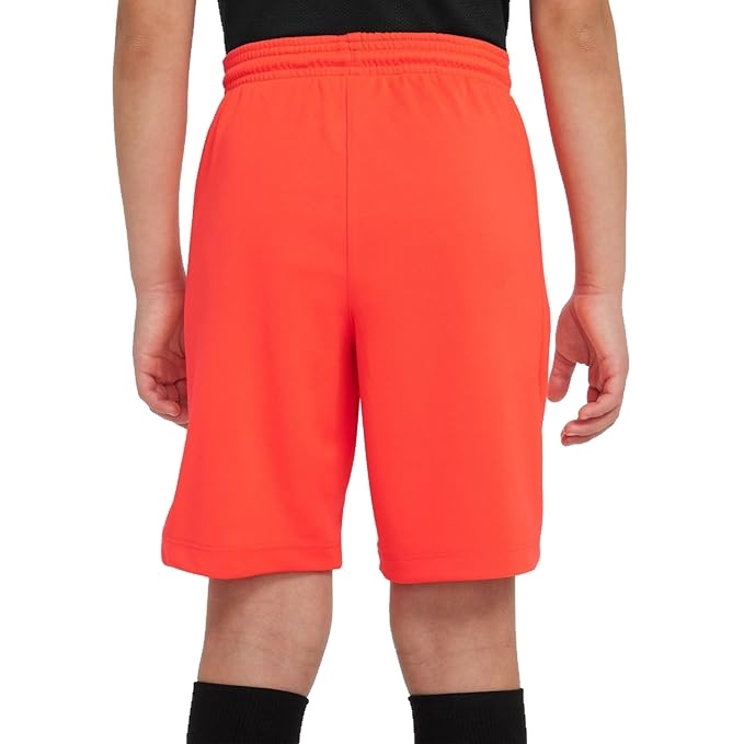 Pantalón corto