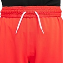 Pantalón corto