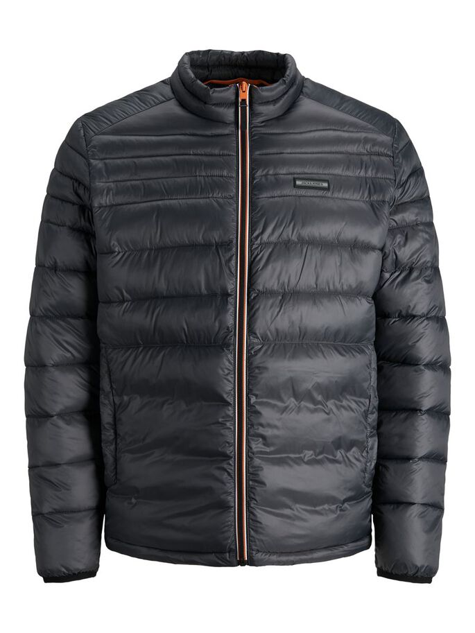 Chaqueta