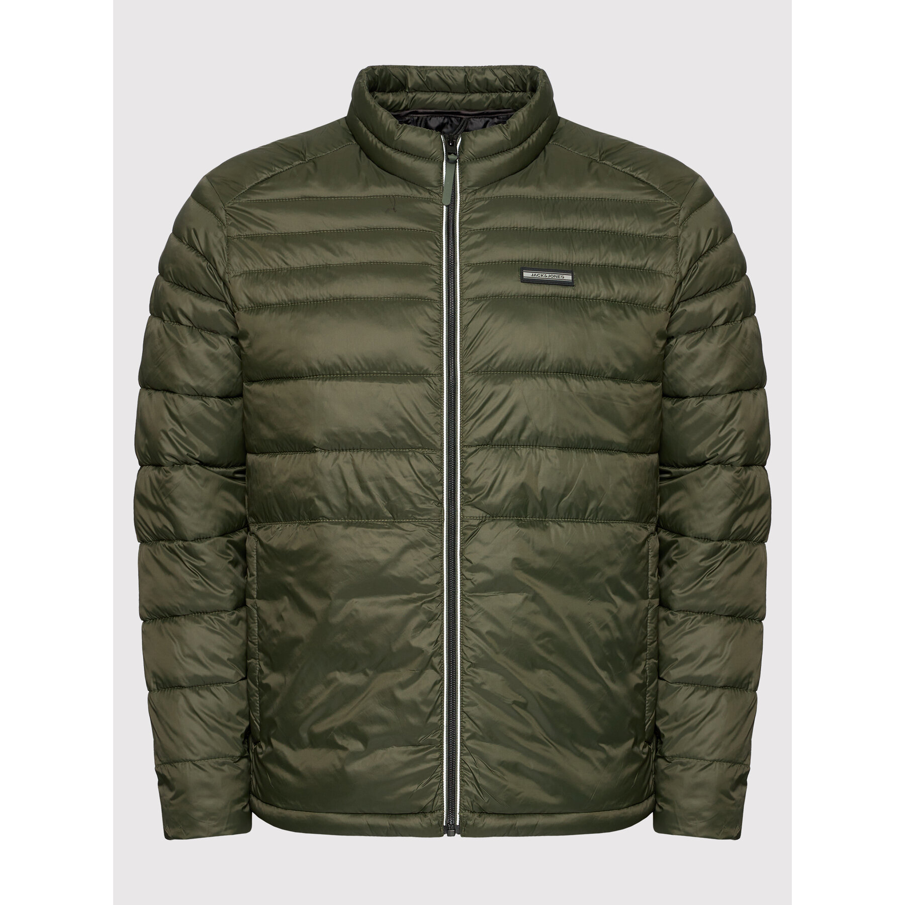 Chaqueta