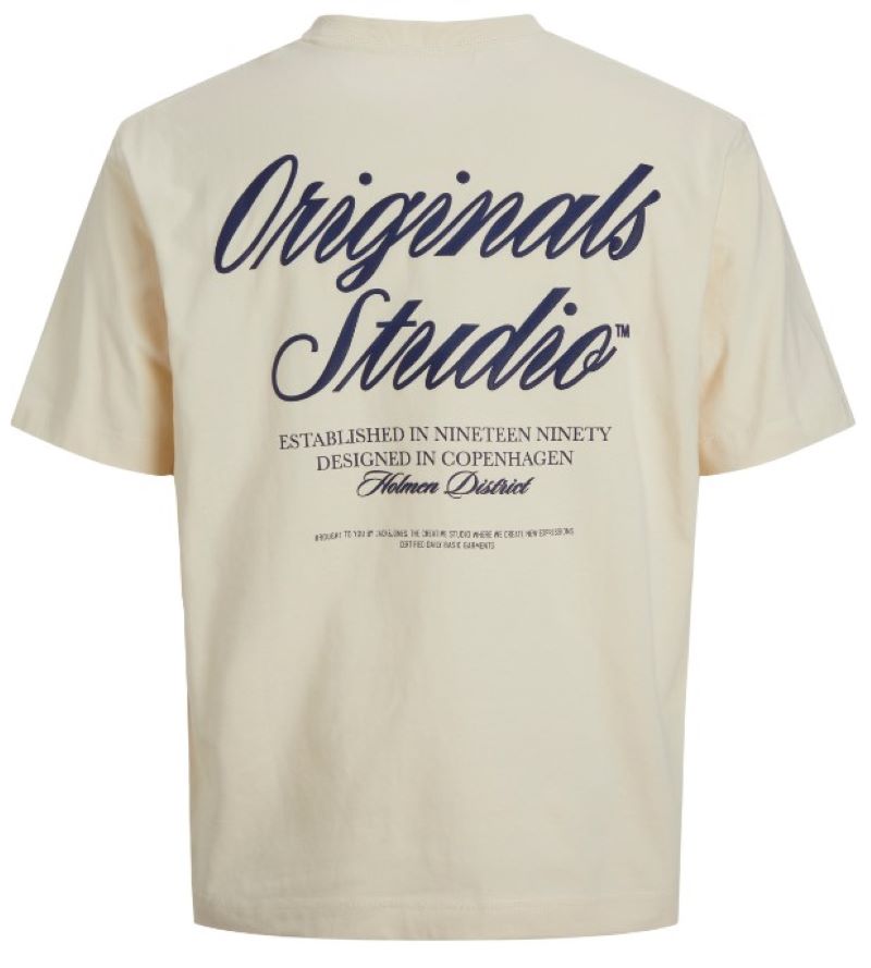 Camiseta