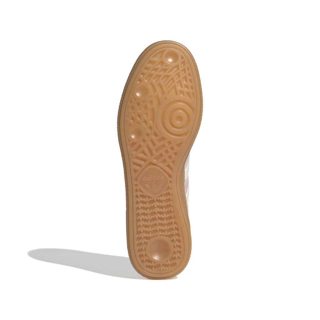 Zapatilla