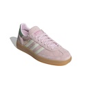 Zapatilla