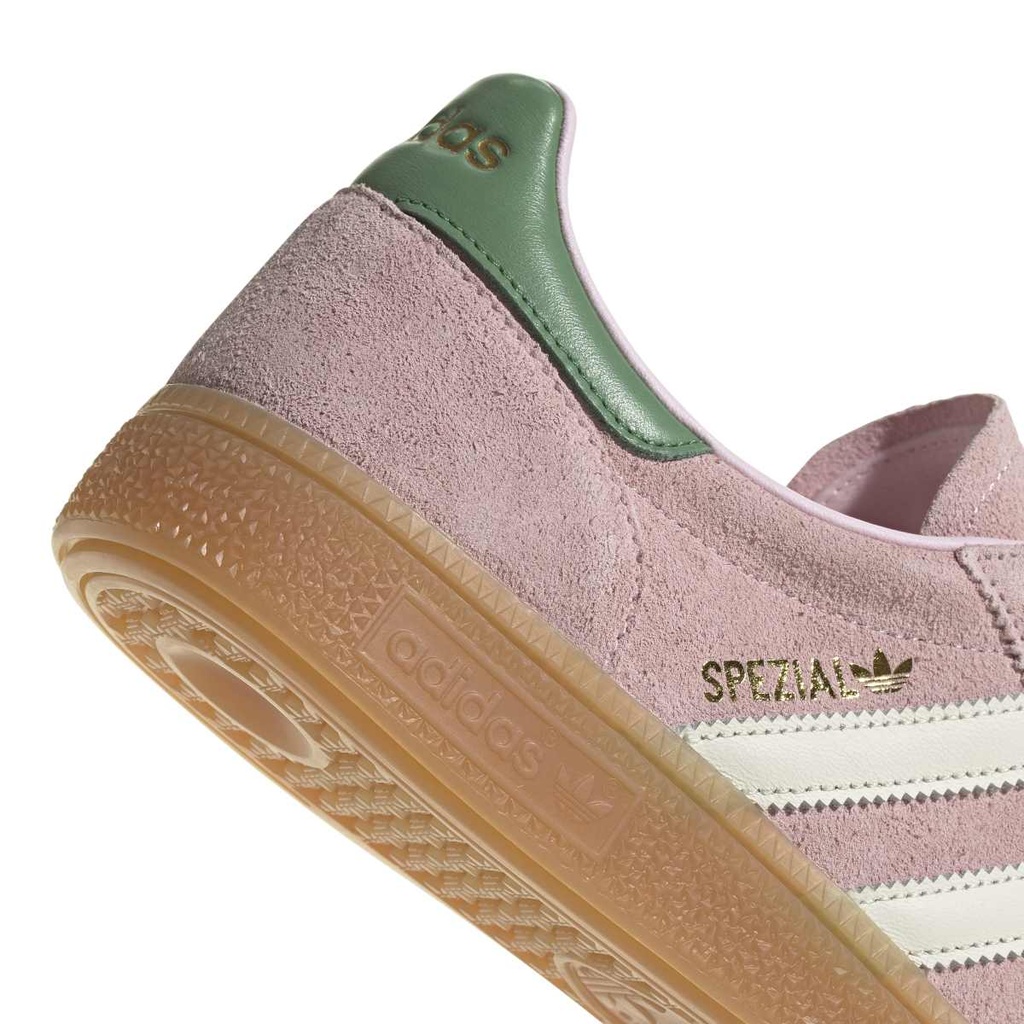 Zapatilla